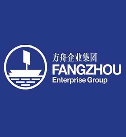 logo exhibition